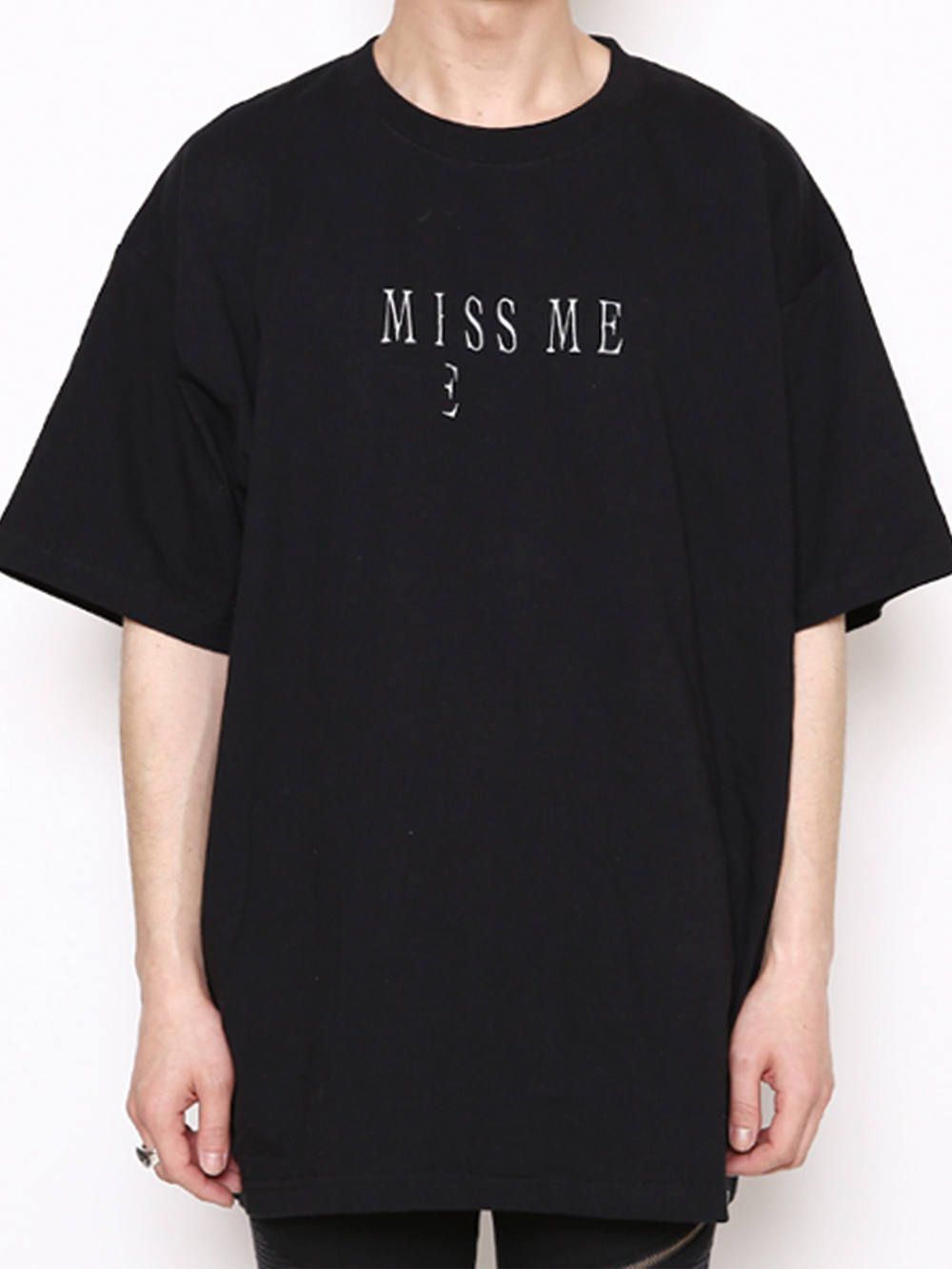 MESS-