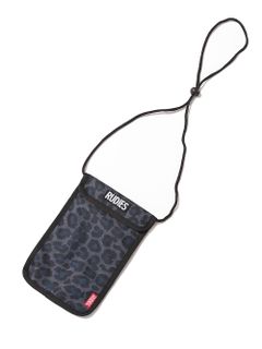 SPARK-POUCH