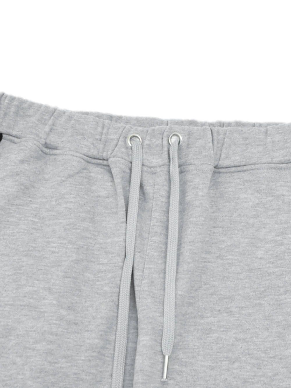 MAG LINE SWEAT-PANTS