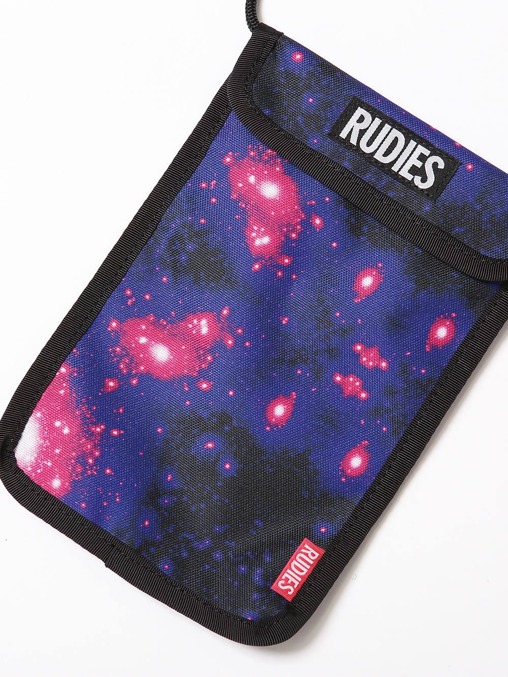 SPARK-POUCH
