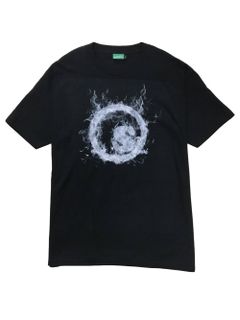 smoky dot s/s T-shirts