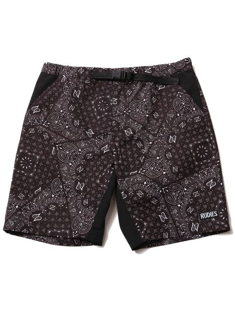 PHAT-SHORTS