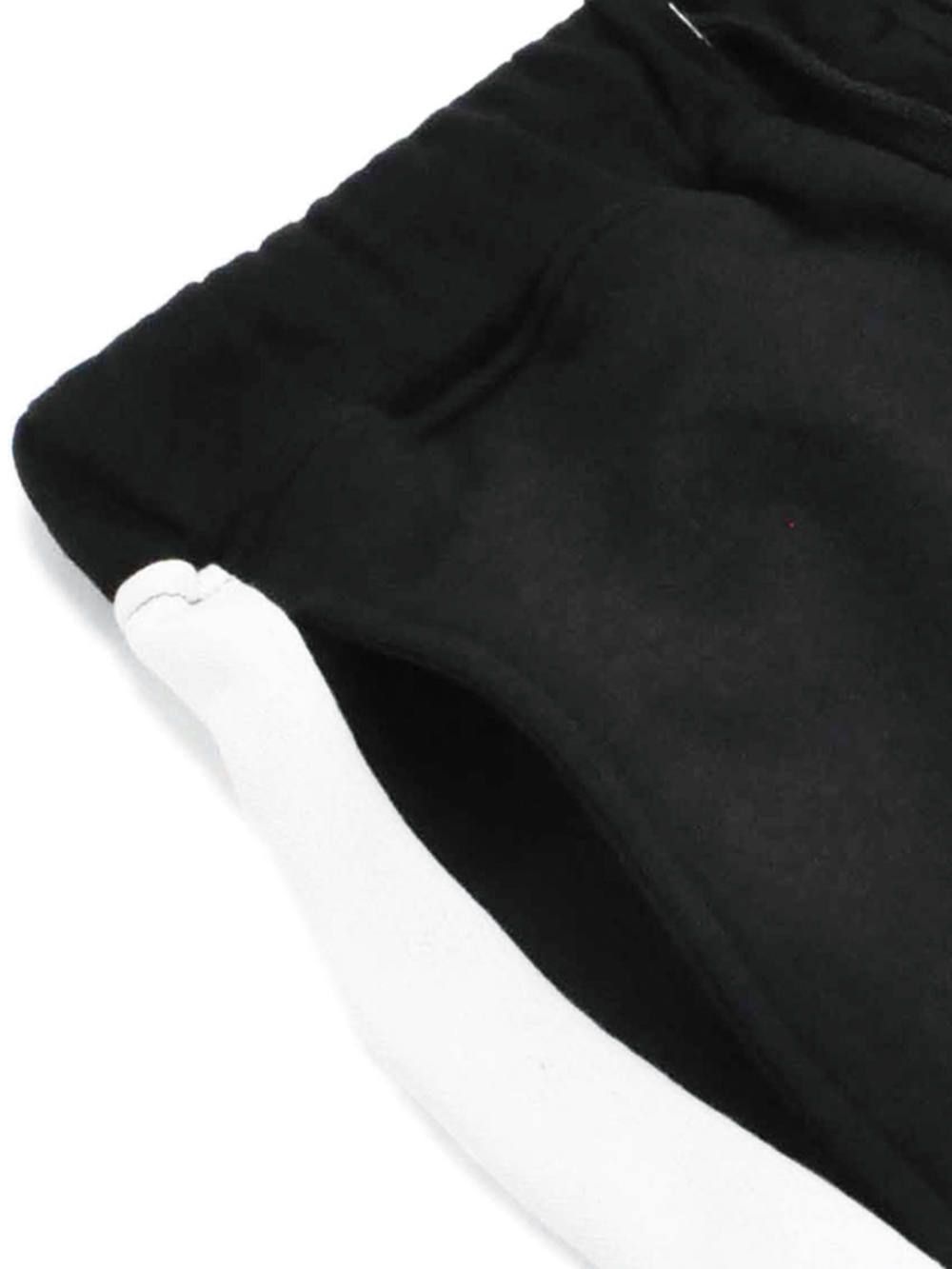 MAG LINE SWEAT-PANTS