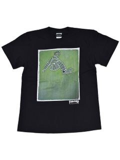 LANCE MOUNTAIN (GONZ) S/S TEE