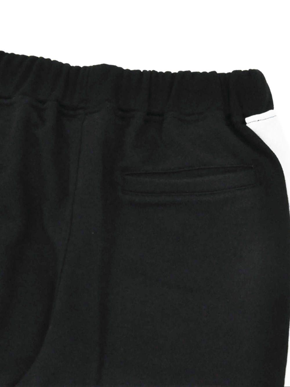 MAG LINE SWEAT-PANTS