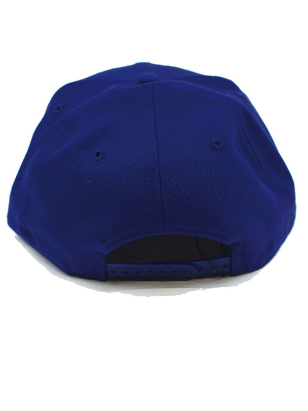 RC LOGO NEW ERA CAP-SNAPBACK
