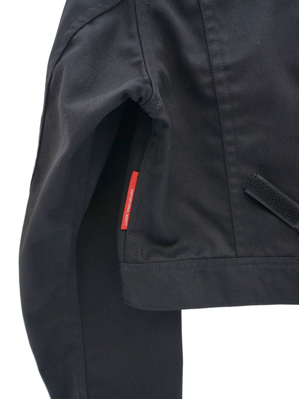 【THUNDERBOX 】　カンフージャケット 61wND0NZCeL._UF894,1000_QL80_.jpg