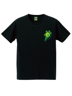The Chinese Dragon s/s T shirts