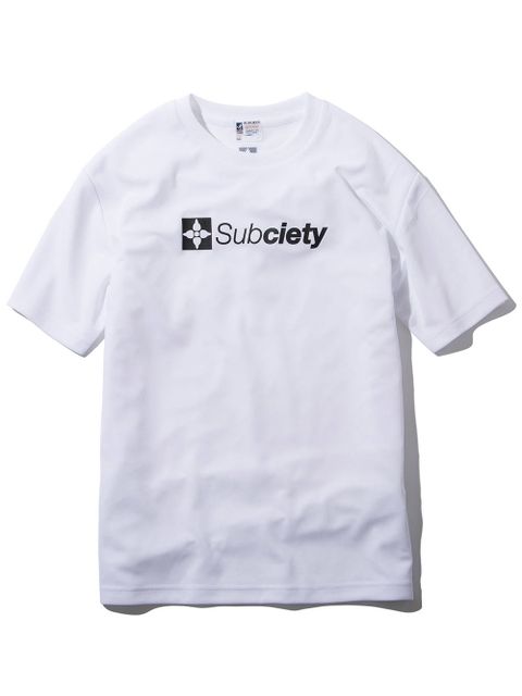 DRY TEE-THE BASE-