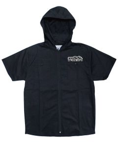 sd zip up hoody shirts revised