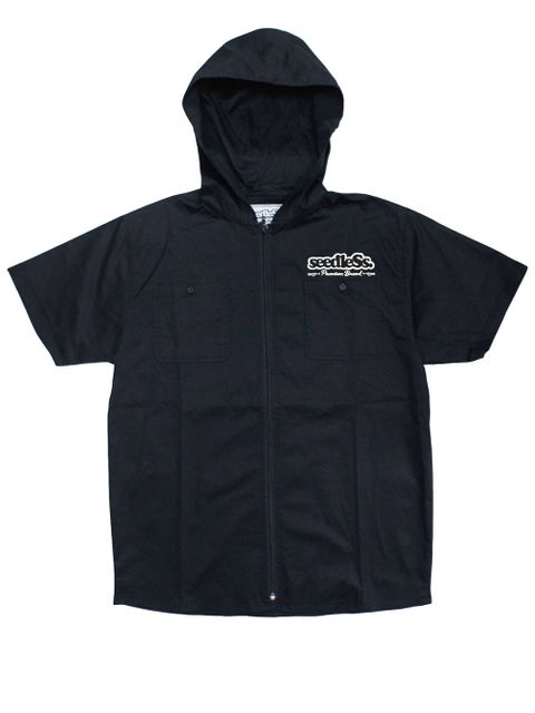 sd zip up hoody shirts revised
