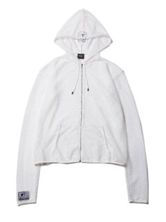 INVISIBLE -Net Ziphood-