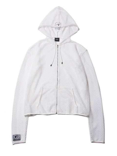 INVISIBLE -Net Ziphood-