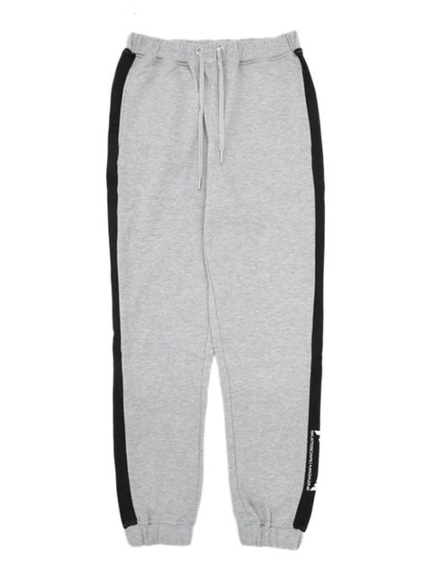 MAG LINE SWEAT-PANTS