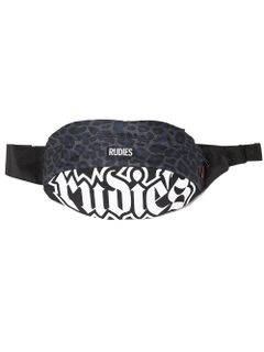 SPARK WAIST-BAG