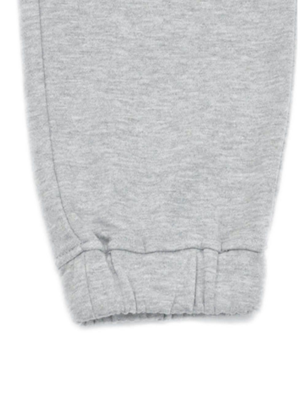 MAG SWEAT-PANTS