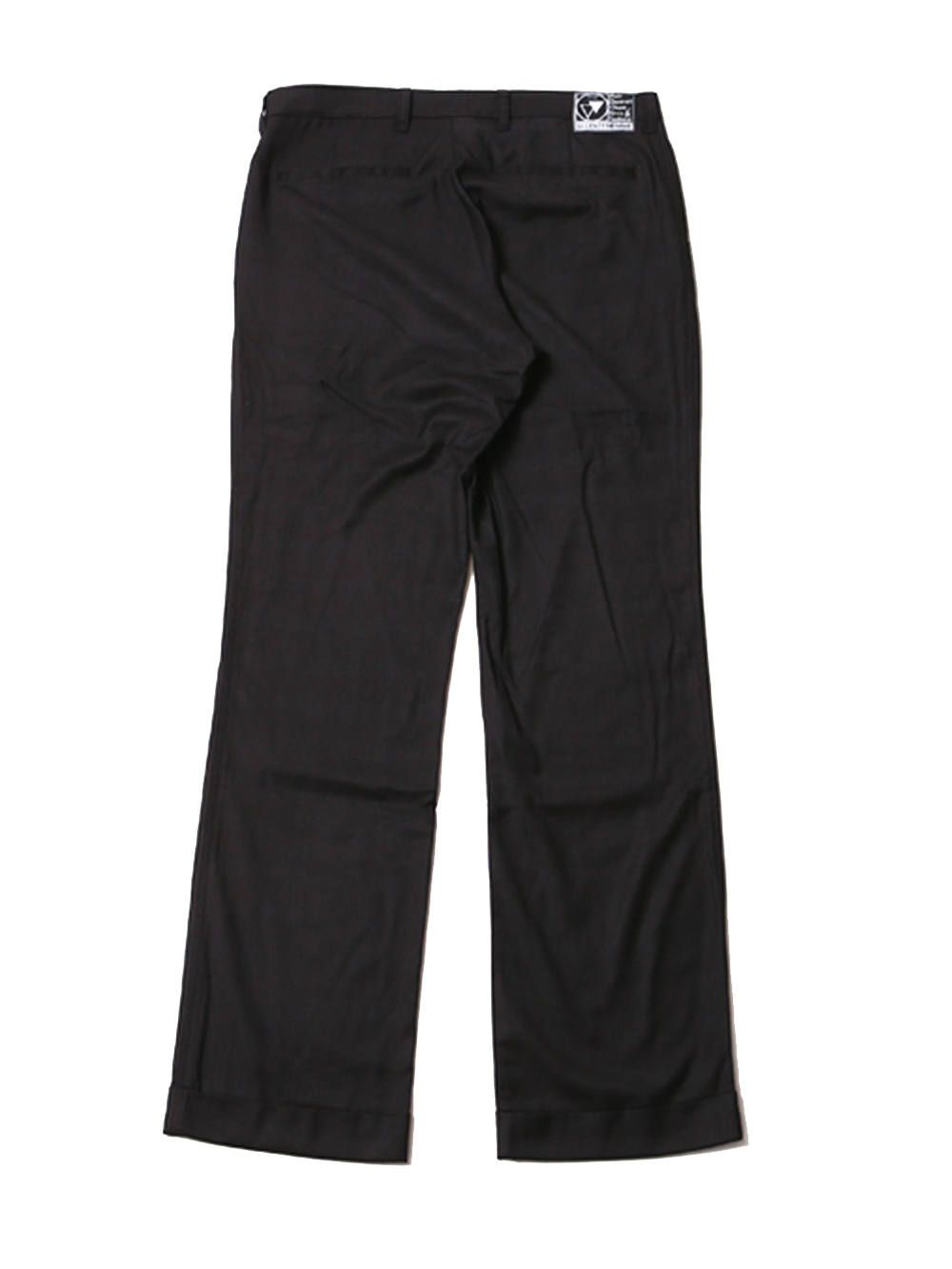 FALLEN -Slacks-