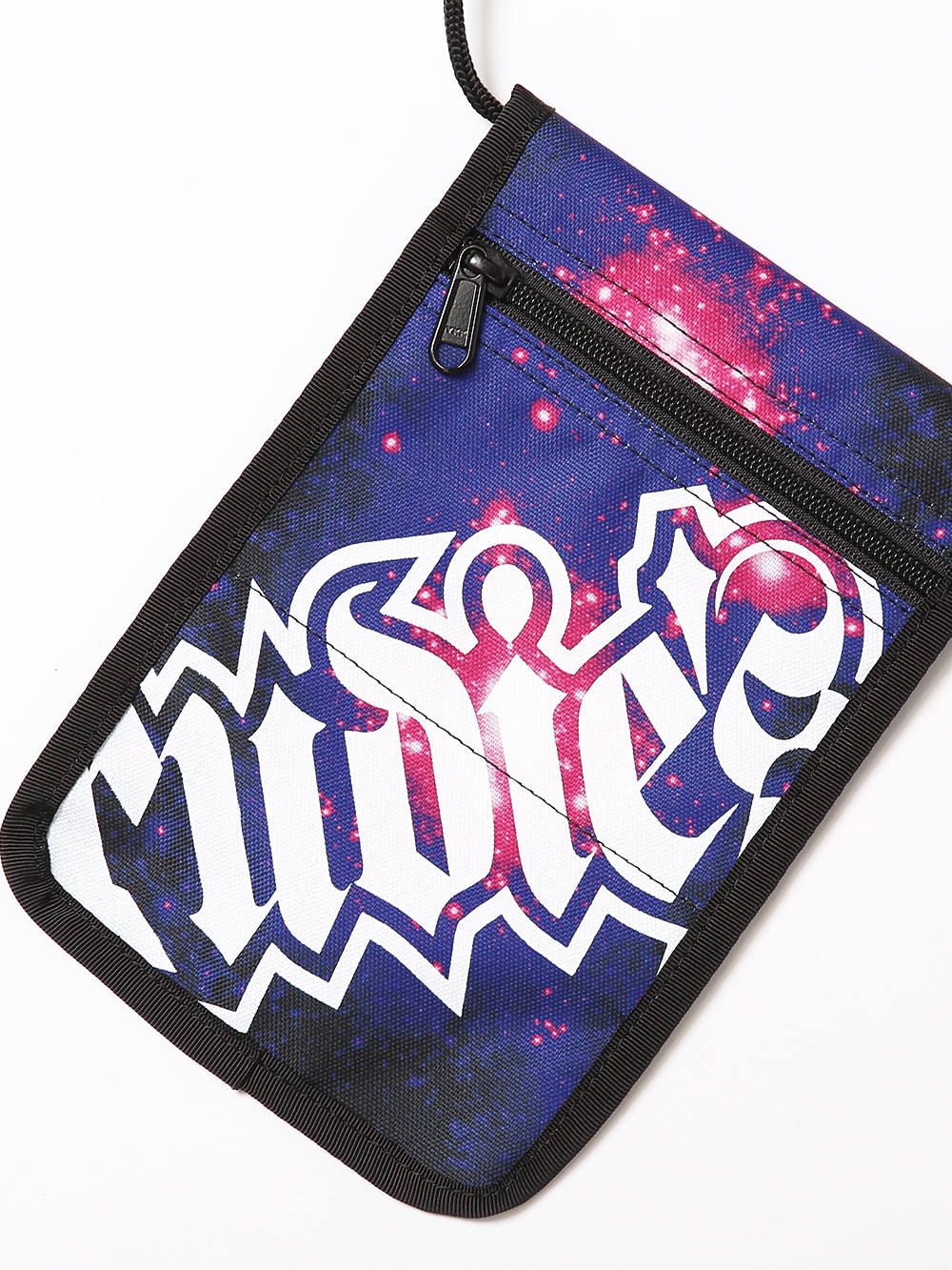 SPARK-POUCH