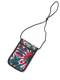 SPARK-POUCH