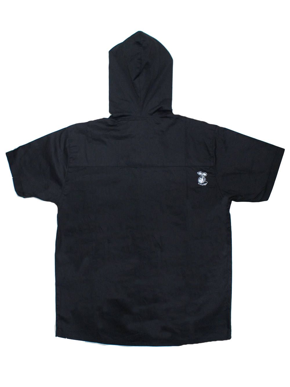 sd zip up hoody shirts revised