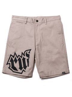 実はメチャクチャ良いシャツ!