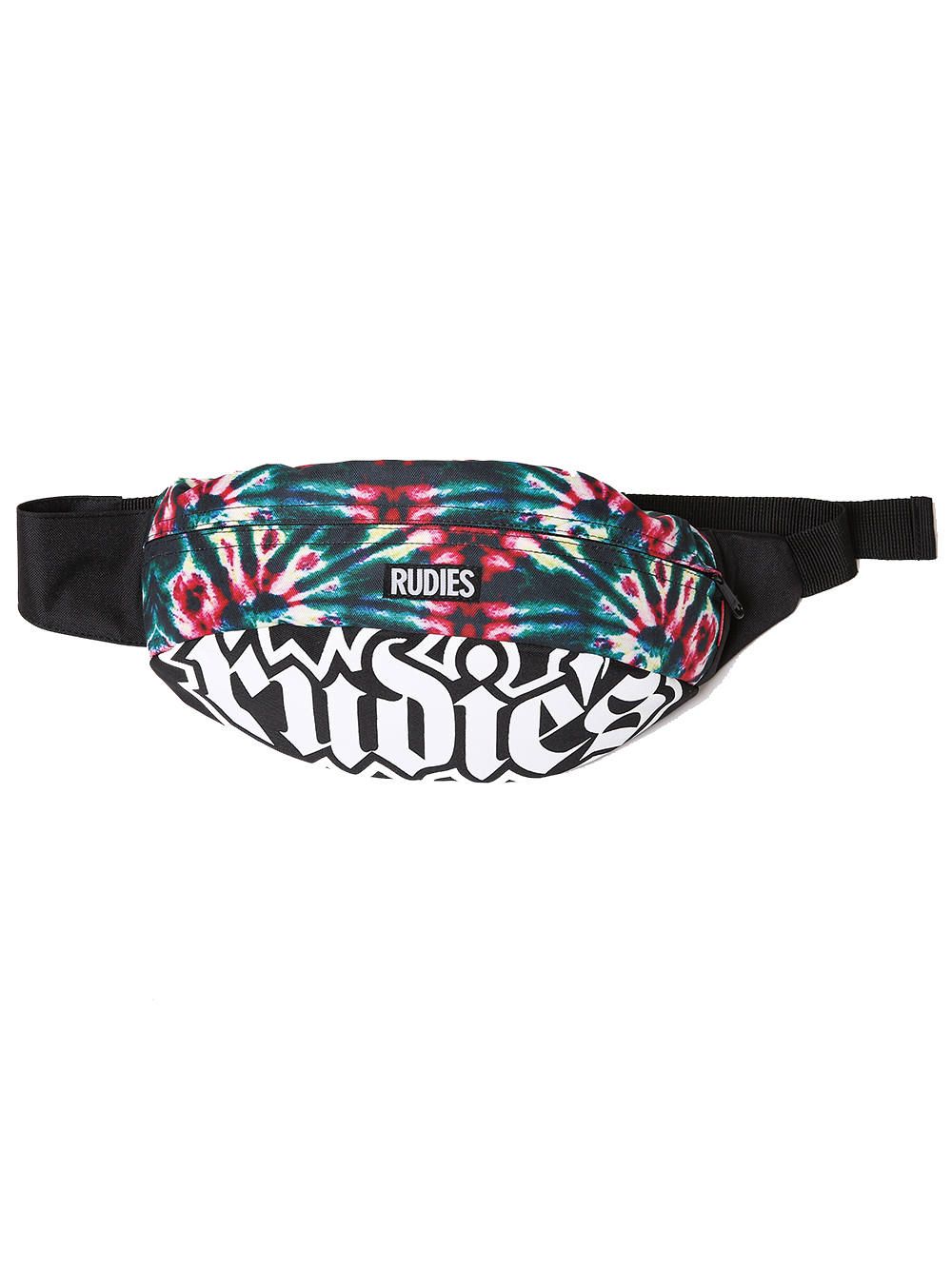 SPARK WAIST-BAG