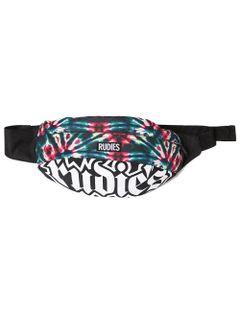 SPARK WAIST-BAG