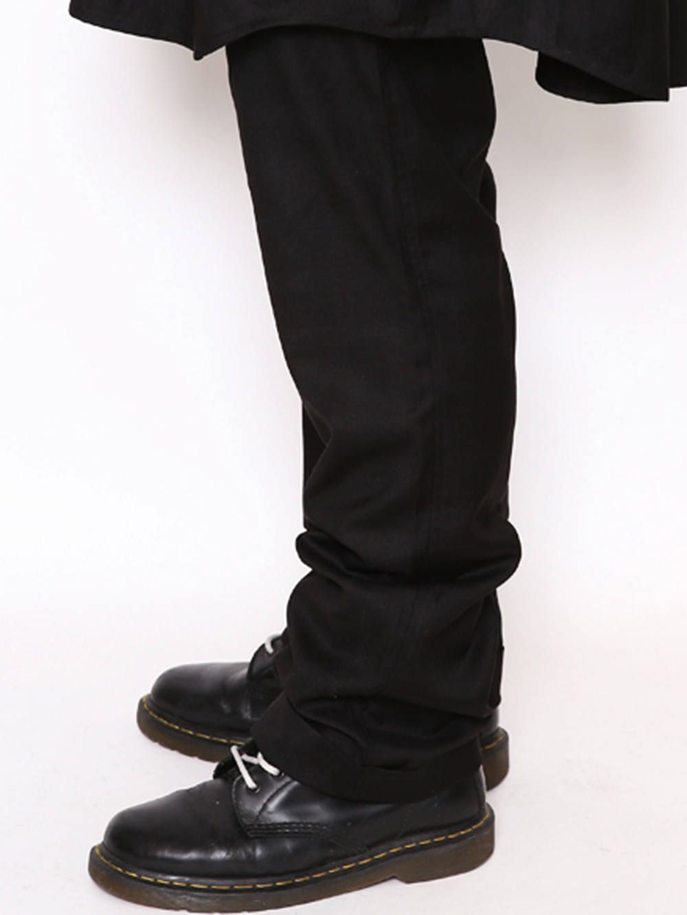 FALLEN -Slacks-