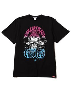 DEVIL-T