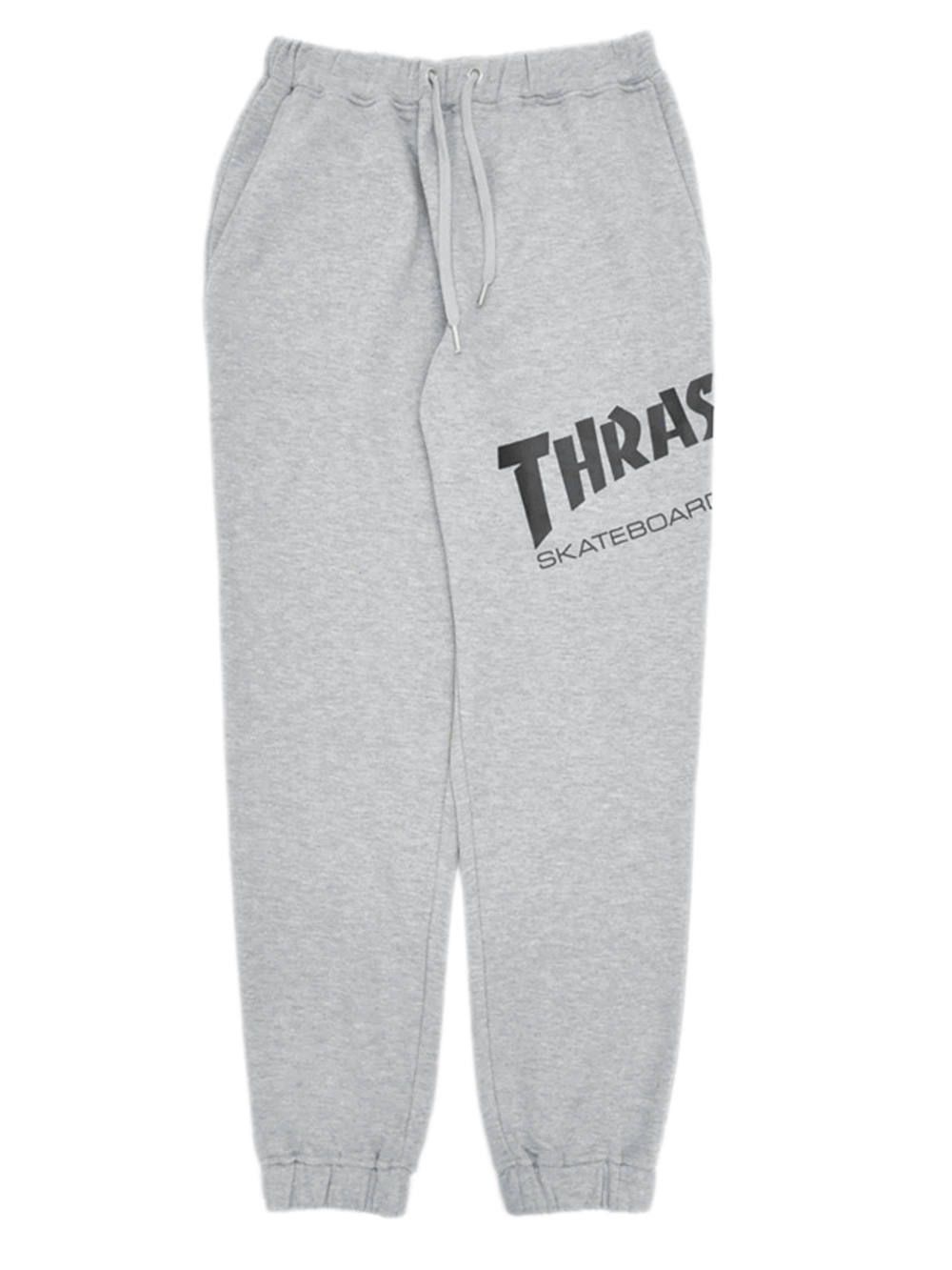 MAG SWEAT-PANTS