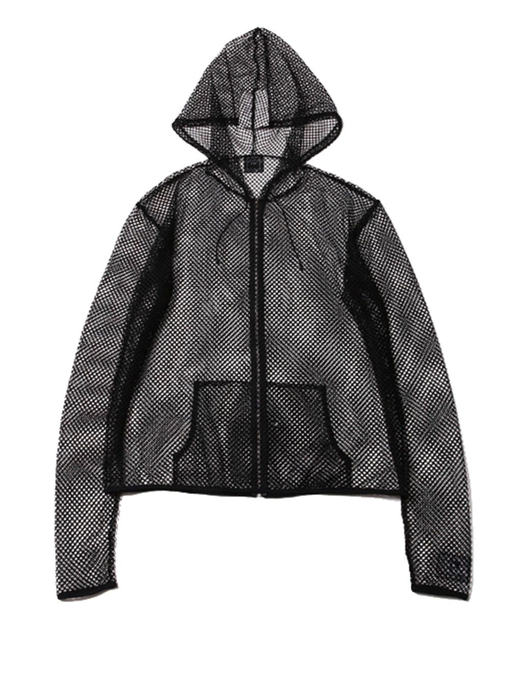 INVISIBLE -Net Ziphood-