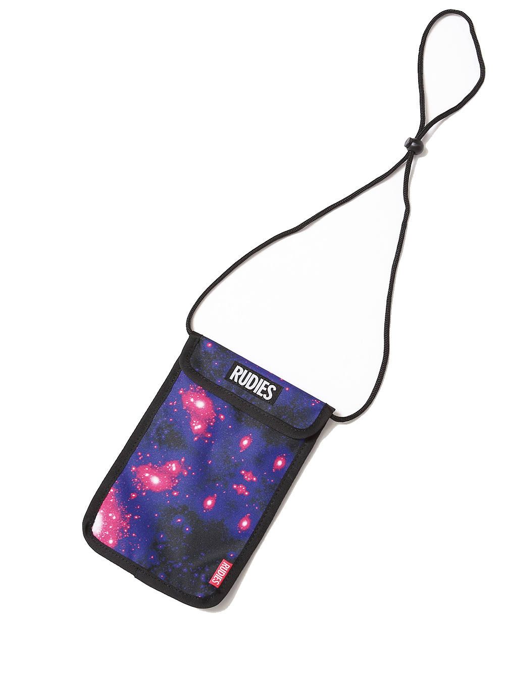 SPARK-POUCH
