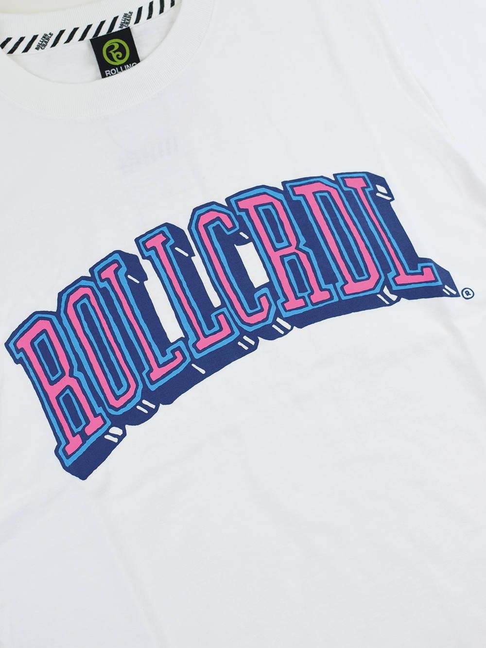 ROLLCRDL -PAINT-