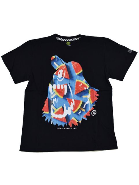 CYCLOPS SHOUT -WATERMELON-