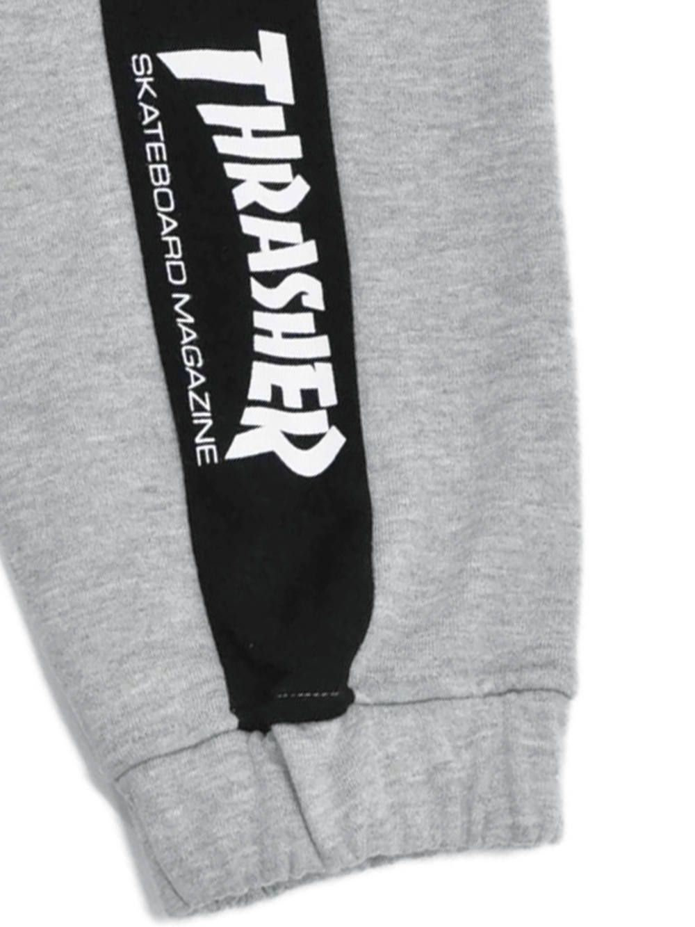 MAG LINE SWEAT-PANTS