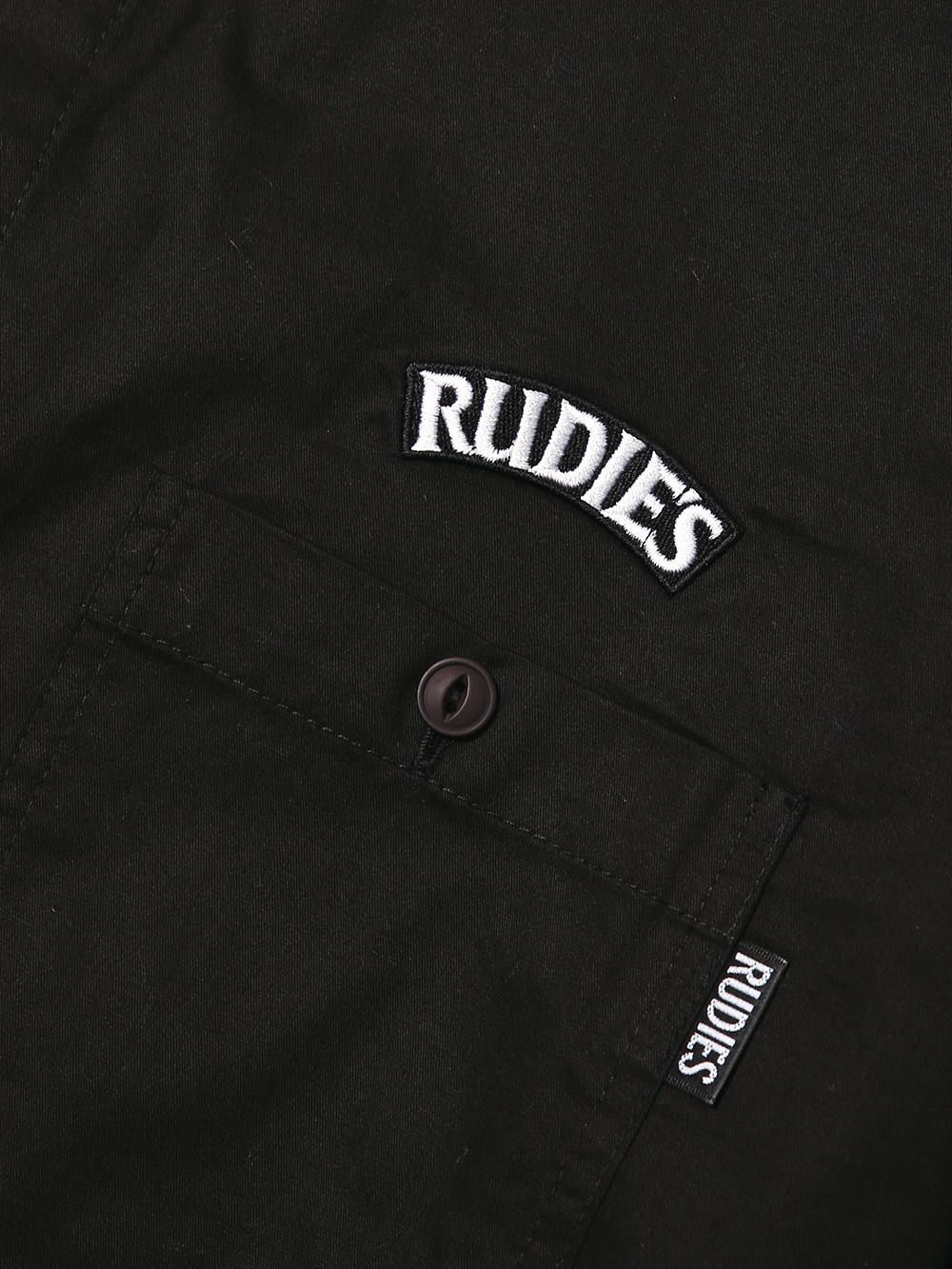 SLICK WORK-SHIRTS