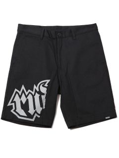 RIP SPARK WORK-SHORTS