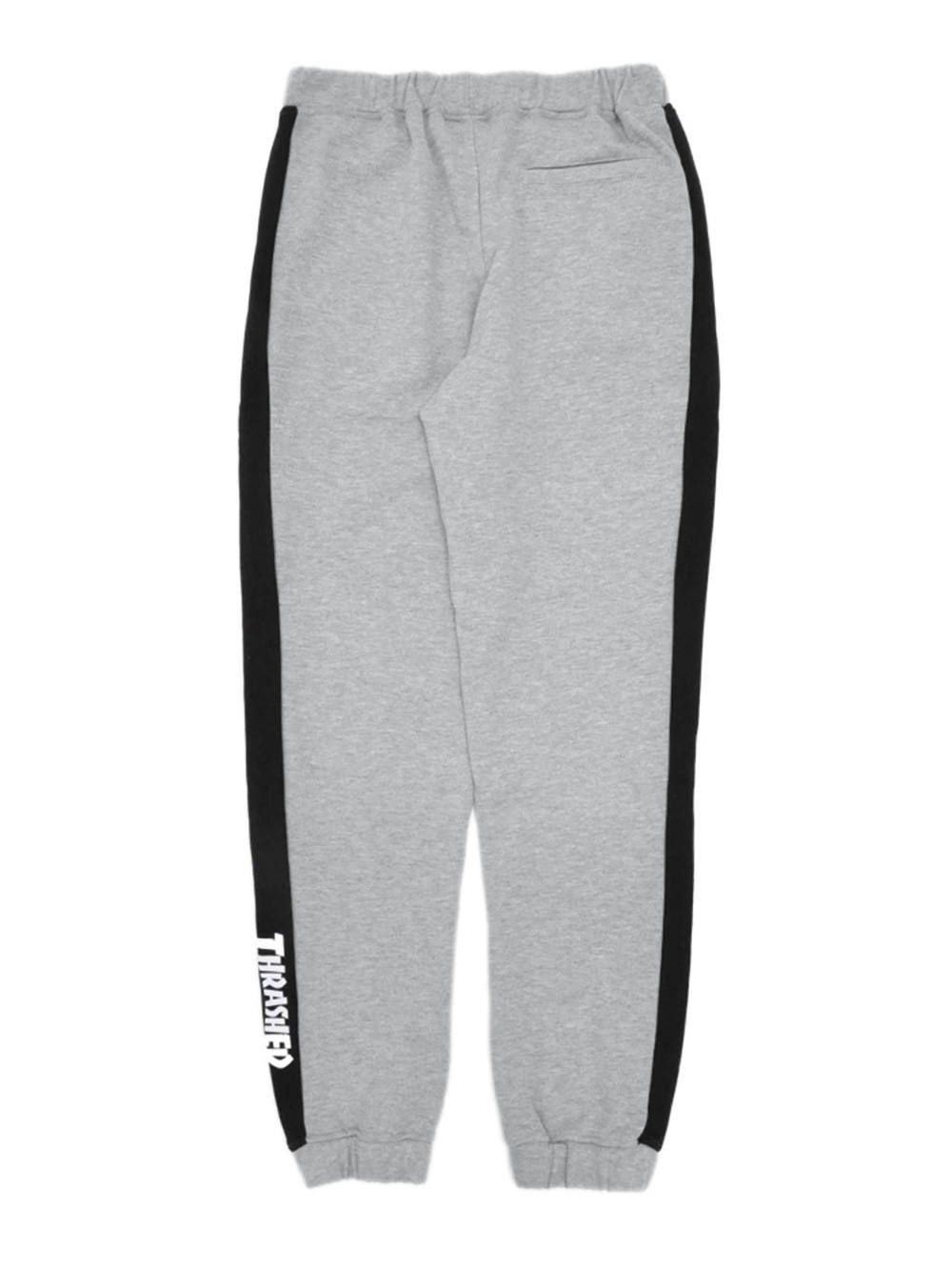 MAG LINE SWEAT-PANTS