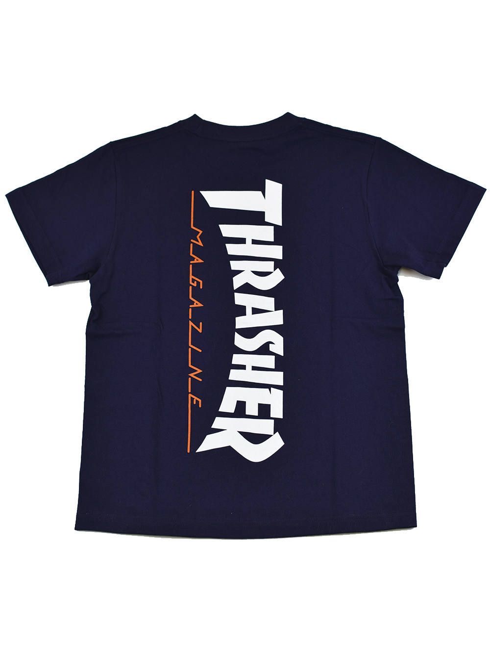 THRASHER - THRASHER×Keith Haring S/S T ② | DOLL