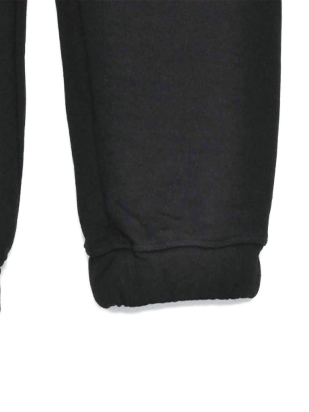 MAG LINE SWEAT-PANTS