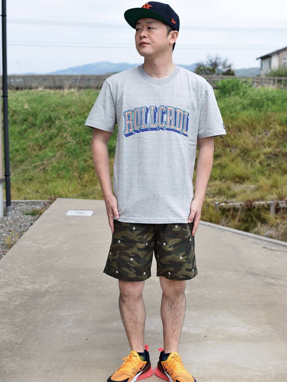 ROLLCRDL -PAINT-