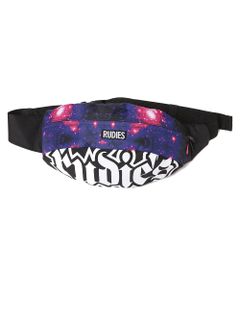 SPARK WAIST-BAG