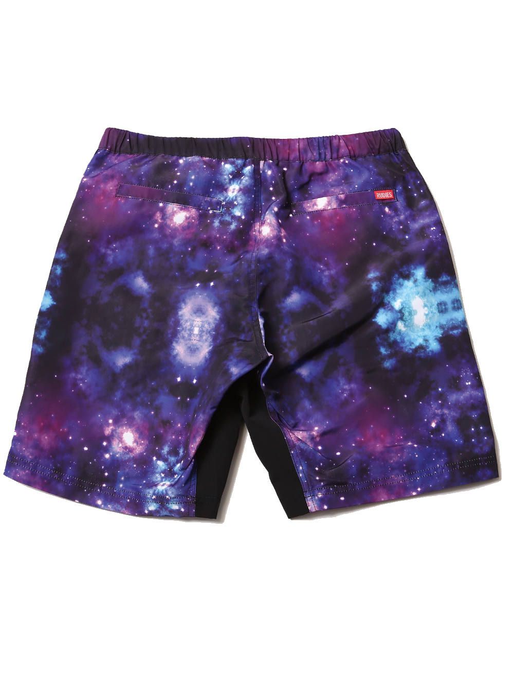 PHAT-SHORTS