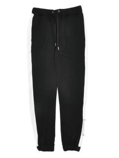 MAG LINE SWEAT-PANTS