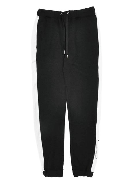 MAG LINE SWEAT-PANTS