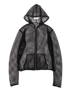 INVISIBLE -Net Ziphood-