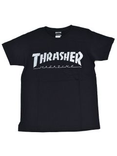 CLASSIC POCKET S/S TEE
