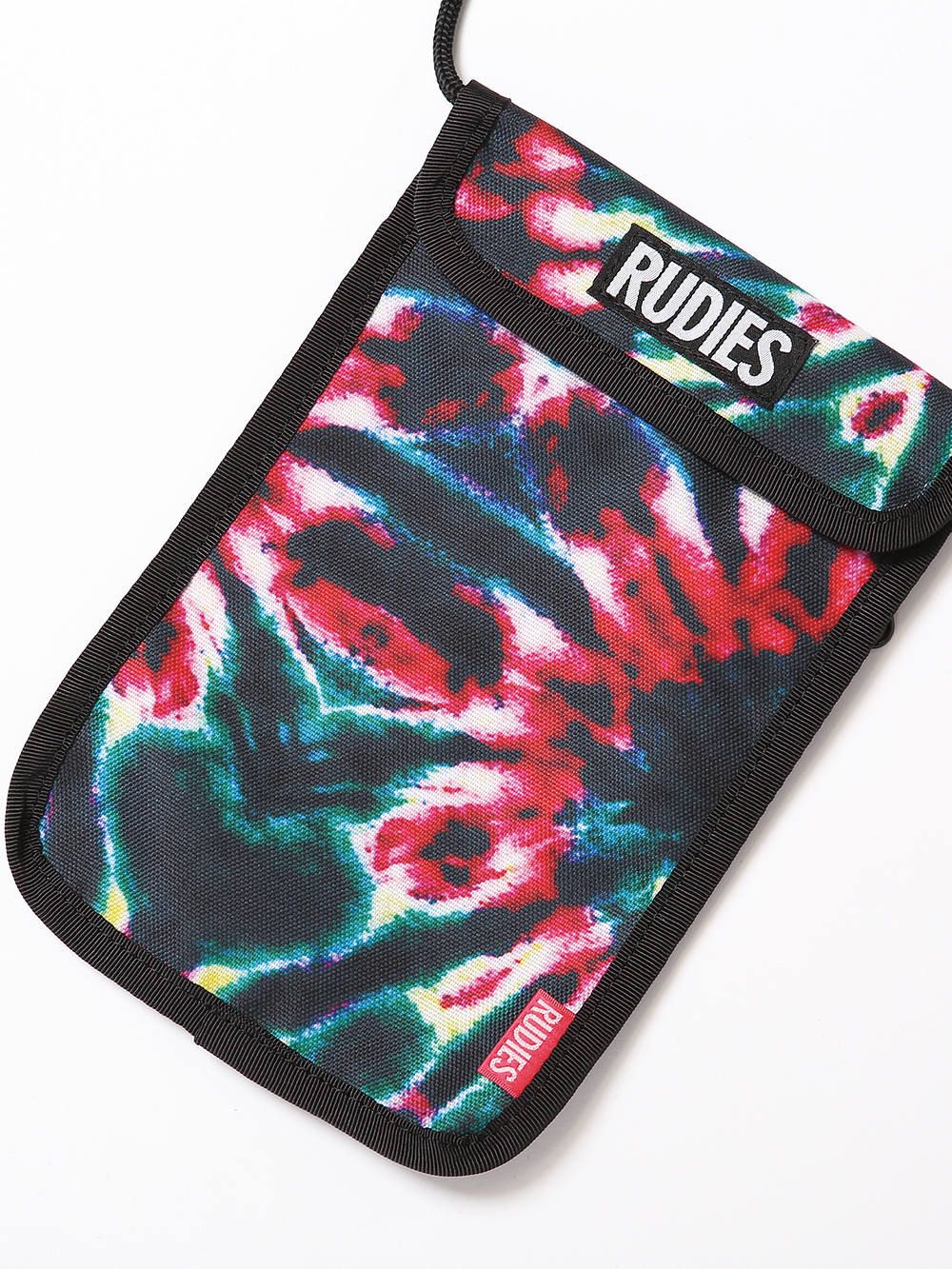 SPARK-POUCH
