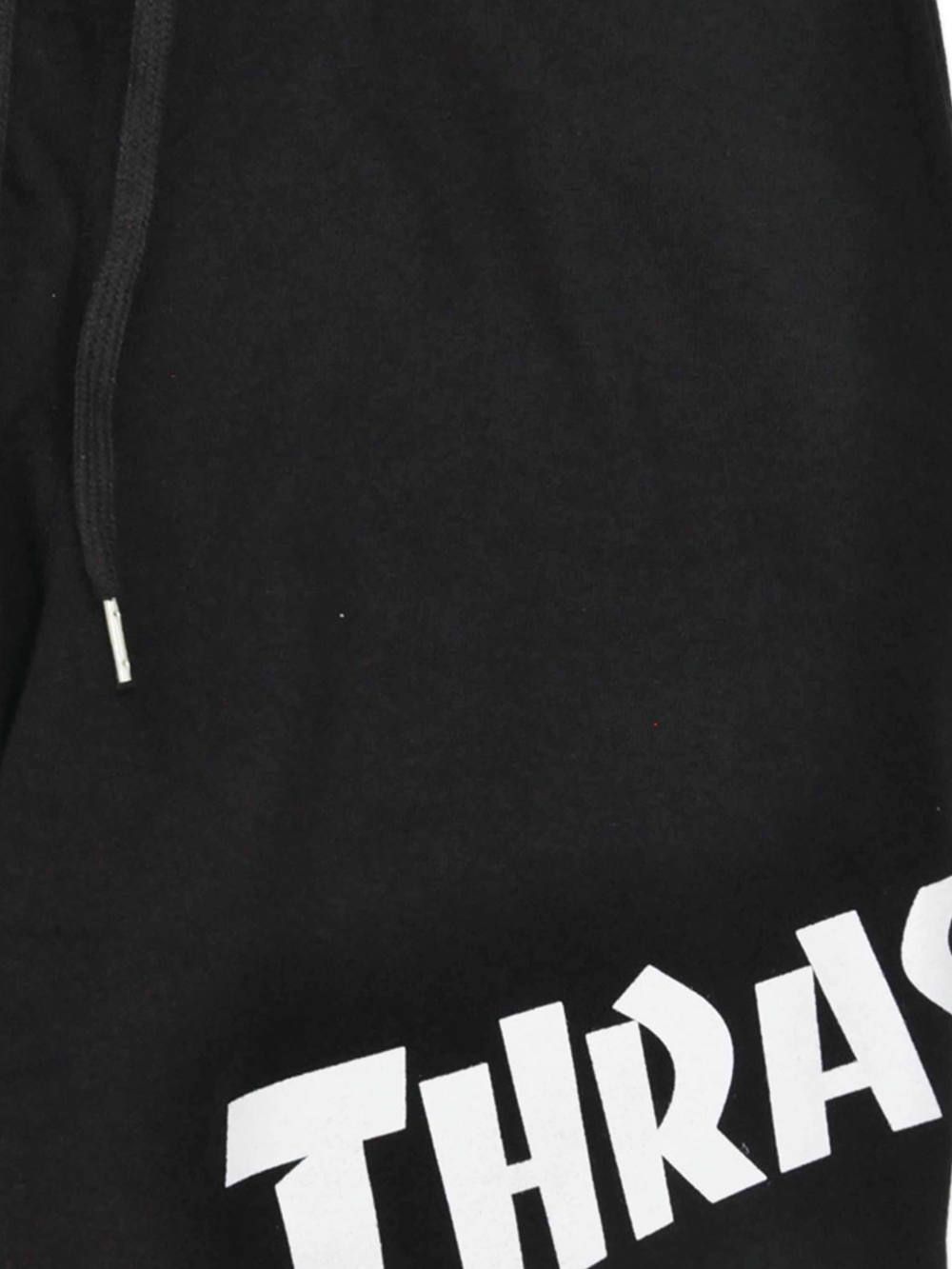 MAG SWEAT-PANTS