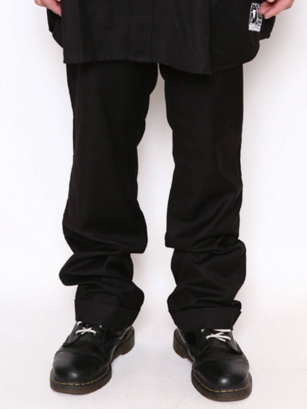 FALLEN -Slacks-